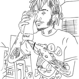 Changes P2 (Explicit)