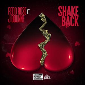 Shake Back(feat. J Dounne)