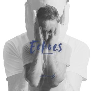 Echoes