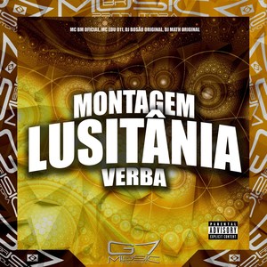 Montagem Lusitânia Verba (Explicit)