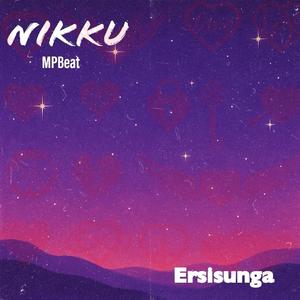 Ersisunga (feat. MPBeat)