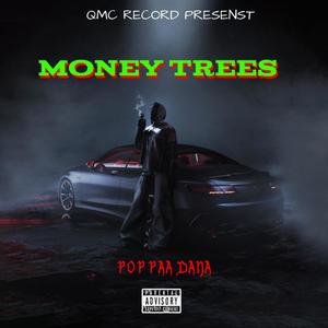 Money Trees (Explicit)