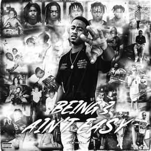 STRUGGLE (feat. Lil Kel) (Explicit)