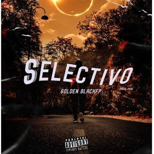 Selectivo (Explicit)