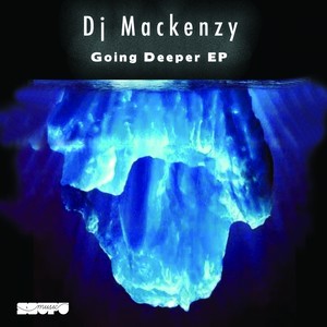 Going Deeper (South Africa Deep House)