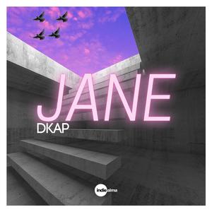 Jane