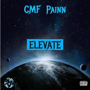 Elevate (Explicit)