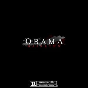 Obama (Explicit)