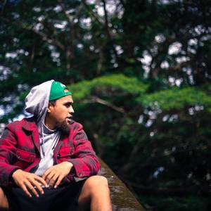 Down An Out (Explicit)