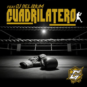 Cuadrilátero (Explicit)