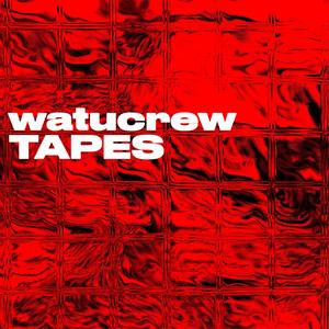 watucrew - Hurting you (feat. THOKO)