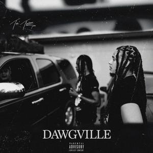 Dawgville (Explicit)