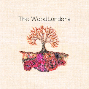 The WoodLanders