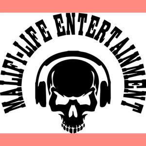 Cucumber (feat. Dalinzo)