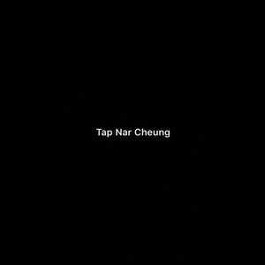 Tap Nar Cheung