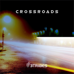 Crossroads