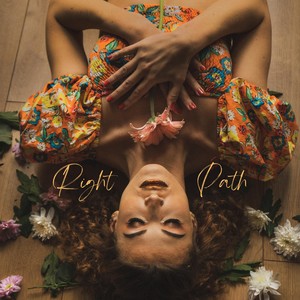 Right Path