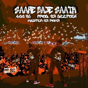 SAARE BAJE SAATH (Explicit)