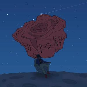 You Do (feat. Cardoe) (Explicit)