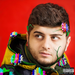 World Domination (Explicit)