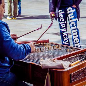 Dulcimer