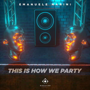 This Is How We Party (Radio Edit)