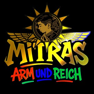 Arm und Reich