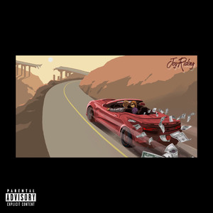 Joyriding (Explicit)