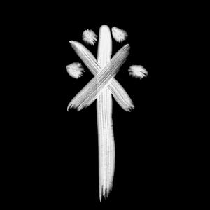 Rebirth