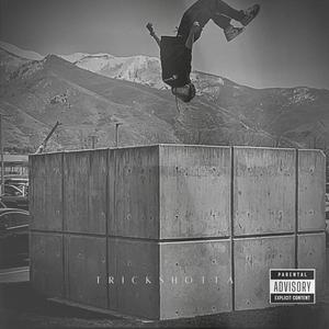 1 step 2 step freestyle (Explicit)