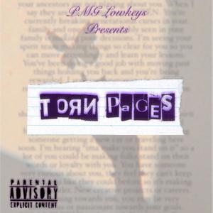 Steppp (Anestē & Mali Gee Remix|Explicit)