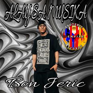 Alay Sa Musika (feat. Bon Jeric) [Explicit]