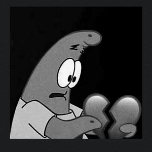 梁老师Tsong-不如不见面Remix (21TtttttOne / Ppc remix)