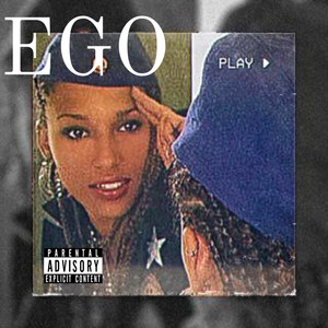 Ego (Explicit)