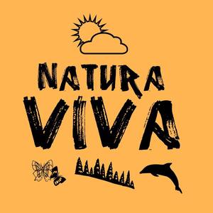 Nasty Bass (Landmark Vision)