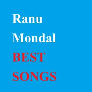 Taasl Tahi Nahi (Explicit)