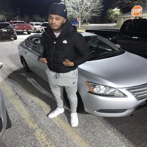 zaza(feat. Pe$so, Boog & 10) (Explicit)