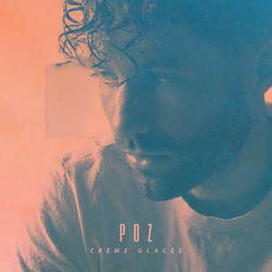 Crème glacée (Live acoustique)