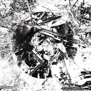 Sunset Tapestry (feat. Uhuru Noir & wavworld) (Explicit)