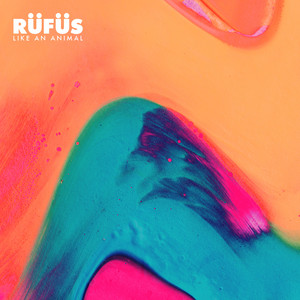 Like an Animal (Yotto Remix|Radio Edit)