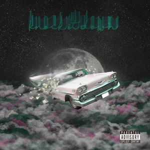 Trigger (feat. Hollowface) (Explicit)