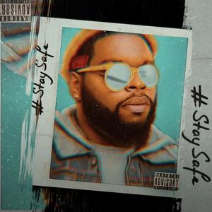 YFF (Explicit)