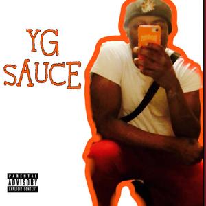 YG Sauce (Explicit)