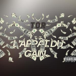 L'appât du gain (Explicit)