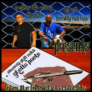 MAINTAINING CONTROL (Explicit)