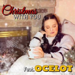 Christmas With You (feat. OCELOT)