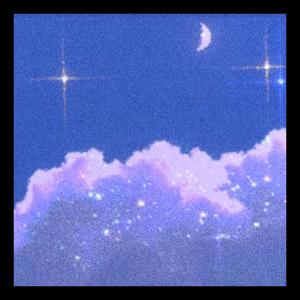 Waiting (feat. neck)