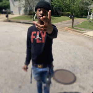 Big Yon (feat. Yung Profitt) (Explicit)