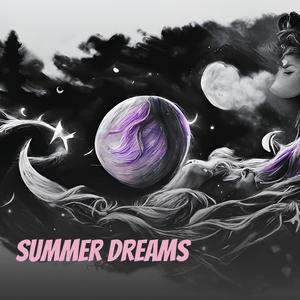 Summer Dreams