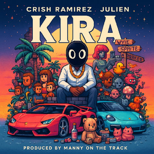 Kira (Explicit)